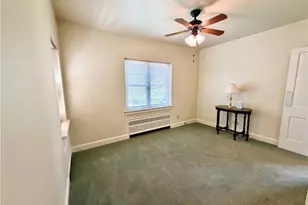 740 James St, Latrobe, PA 15650 - Photo 10