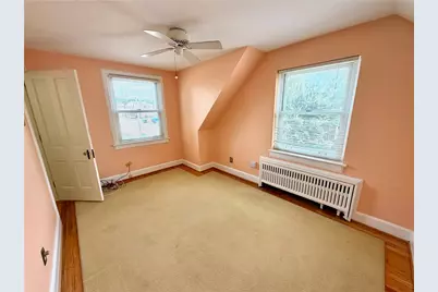 740 James St, Latrobe, PA 15650 - Photo 14