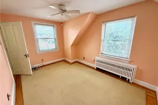 740 James St, Latrobe, PA 15650 - Photo 14