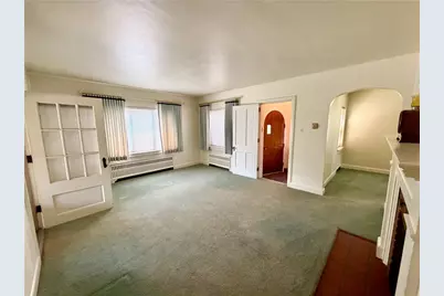 740 James St, Latrobe, PA 15650 - Photo 6