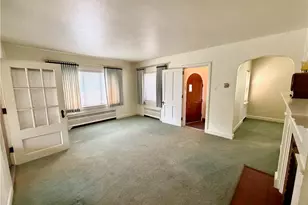 740 James St, Latrobe, PA 15650 - Photo 6