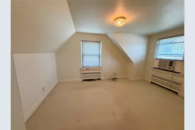 740 James St, Latrobe, PA 15650 - Photo 12