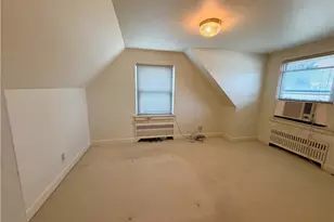 740 James St, Latrobe, PA 15650 - Photo 12
