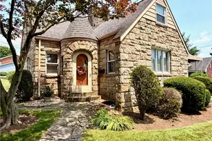 740 James St, Latrobe, PA 15650 - Photo 1