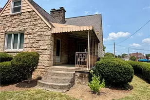740 James St, Latrobe, PA 15650 - Photo 4