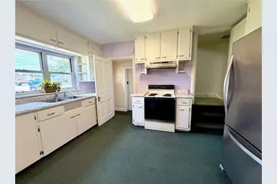 740 James St, Latrobe, PA 15650 - Photo 20