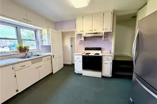 740 James St, Latrobe, PA 15650 - Photo 20