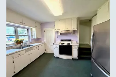 740 James St, Latrobe, PA 15650 - Photo 22