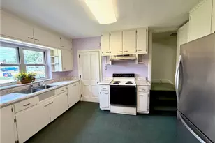 740 James St, Latrobe, PA 15650 - Photo 22