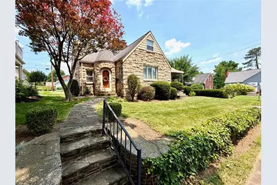 740 James St, Latrobe, PA 15650 - Photo 2