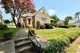 740 James St, Latrobe, PA 15650 - Photo 2