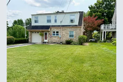 740 James St, Latrobe, PA 15650 - Photo 18