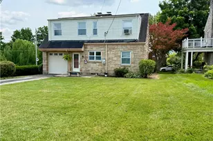 740 James St, Latrobe, PA 15650 - Photo 18