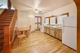 226 E Fairview Ave, Connellsville, PA 15425 - Photo 10