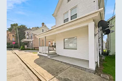 226 E Fairview Ave, Connellsville, PA 15425 - Photo 6