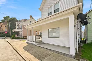226 E Fairview Ave, Connellsville, PA 15425 - Photo 6