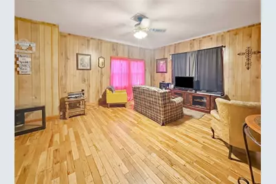 226 E Fairview Ave, Connellsville, PA 15425 - Photo 8