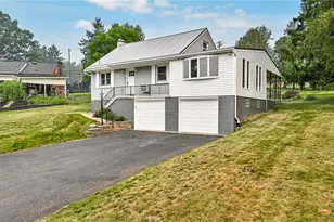 1207 Zeno Ln, Pittsburgh, PA 15101 - Photo 2