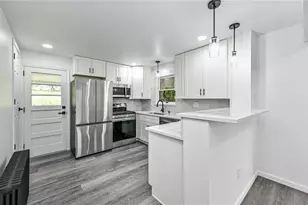 1207 Zeno Ln, Pittsburgh, PA 15101 - Photo 8
