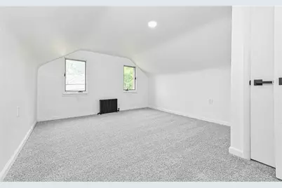 1207 Zeno Lane, Pittsburgh, PA 15101 - Photo 22