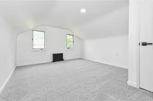1207 Zeno Ln, Pittsburgh, PA 15101 - Photo 22
