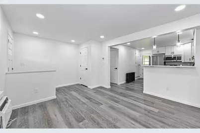 1207 Zeno Lane, Pittsburgh, PA 15101 - Photo 6