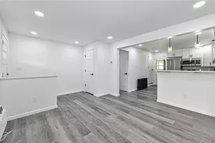 1207 Zeno Ln, Pittsburgh, PA 15101 - Photo 6