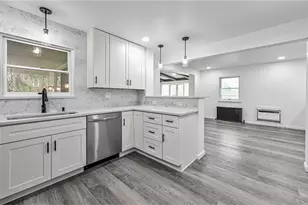1207 Zeno Ln, Pittsburgh, PA 15101 - Photo 10