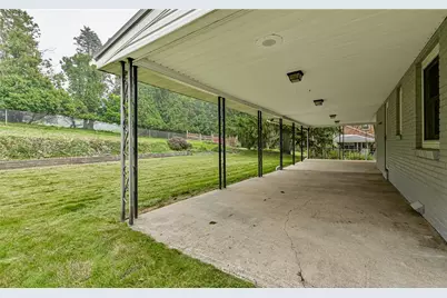 1207 Zeno Lane, Pittsburgh, PA 15101 - Photo 34