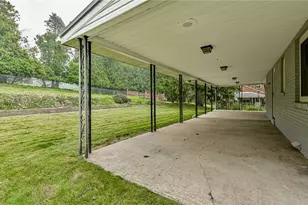 1207 Zeno Ln, Pittsburgh, PA 15101 - Photo 34