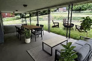 1207 Zeno Ln, Pittsburgh, PA 15101 - Photo 36