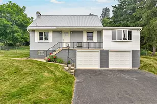 1207 Zeno Ln, Pittsburgh, PA 15101 - Photo 1
