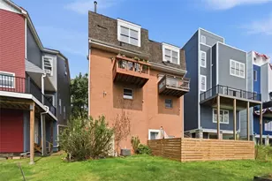 133 Meridan St, Pittsburgh, PA 15211 - Photo 32