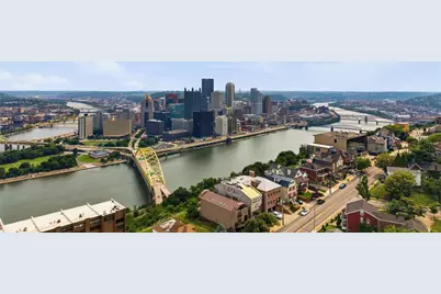 133 Meridan St, Pittsburgh, PA 15211 - Photo 50