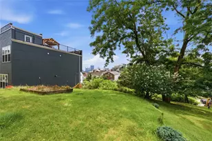 133 Meridan St, Pittsburgh, PA 15211 - Photo 30