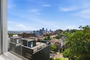 133 Meridan St, Pittsburgh, PA 15211 - Photo 4