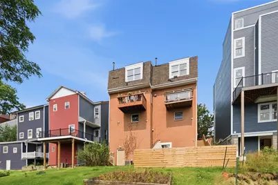 133 Meridan St, Pittsburgh, PA 15211 - Photo 42