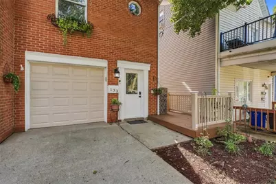 133 Meridan St, Pittsburgh, PA 15211 - Photo 4