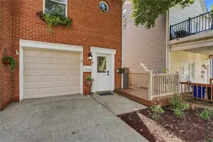 133 Meridan St, Pittsburgh, PA 15211 - Photo 4