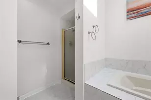 133 Meridan St, Pittsburgh, PA 15211 - Photo 28