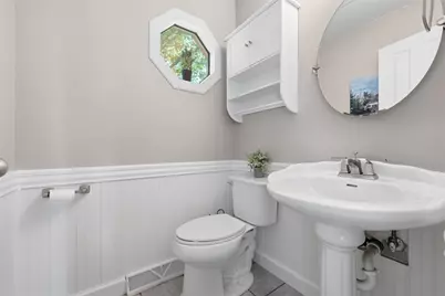 133 Meridan St, Pittsburgh, PA 15211 - Photo 20