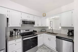 133 Meridan St, Pittsburgh, PA 15211 - Photo 18
