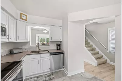 133 Meridan St, Pittsburgh, PA 15211 - Photo 18