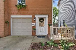 133 Meridan St, Pittsburgh, PA 15211 - Photo 2