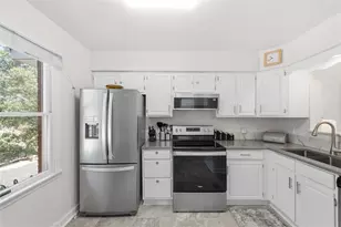 133 Meridan St, Pittsburgh, PA 15211 - Photo 16