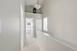 133 Meridan St, Pittsburgh, PA 15211 - Photo 24