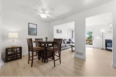 133 Meridan St, Pittsburgh, PA 15211 - Photo 8