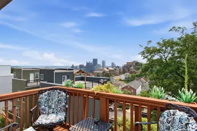 133 Meridan St, Pittsburgh, PA 15211 - Photo 12