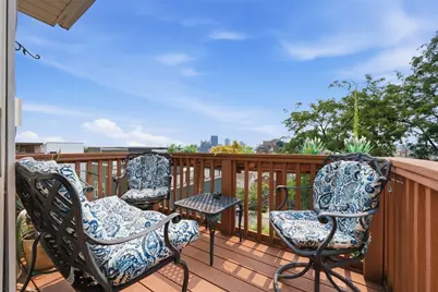 133 Meridan St, Pittsburgh, PA 15211 - Photo 12