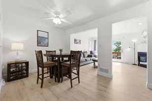 133 Meridan St, Pittsburgh, PA 15211 - Photo 6